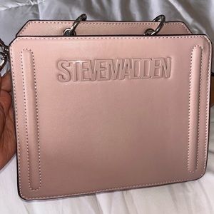 Steve Madden Bevelyn Bag